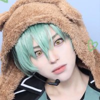 ☀️HOB☀️ (@hob_cos) 's Twitter Profile