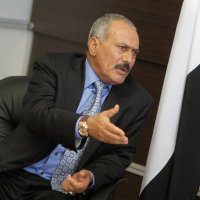 ويبقى الامل (@yemenggod) 's Twitter Profile