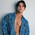 Mingyu (@mgyupits) Twitter profile photo Mingyu (@mgyupits) Twitter profile photo