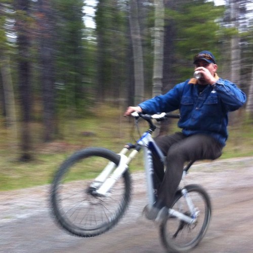 dcstatham's profile picture. 