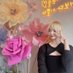 Jin ae (@wellamsmax) Twitter profile photo Jin ae (@wellamsmax) Twitter profile photo