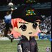 Myke Mykelson (@minutxsmp) Twitter profile photo Myke Mykelson (@minutxsmp) Twitter profile photo