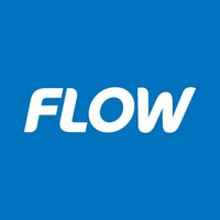 Flow Cayman Islands (@flowcayman) 's Twitter Profile