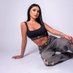 Isabelle Hunt (@isabellehunt_) Twitter profile photo Isabelle Hunt (@isabellehunt_) Twitter profile photo