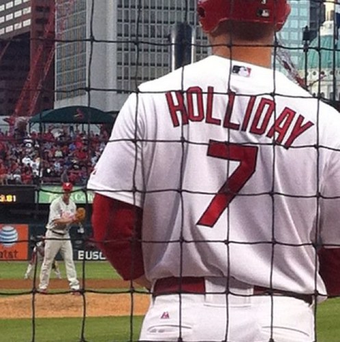 Jeffreydplus3's profile picture. taking it all in and trying to live it to the fullest!!