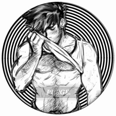 I write from Semi-lit to Literate with 7+ years of experience. None of the art that I post is mine. Dark and Heavy themes are welcome.