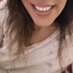 Lakikka_cam4 (@kikkaaaaa79) Twitter profile photo