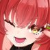 覇王別姫樹里🌵サボテン系VTuber (@sabotenvtuber_) Twitter profile photo 覇王別姫樹里🌵サボテン系VTuber (@sabotenvtuber_) Twitter profile photo