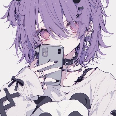 XXcCADdmml43976's profile picture. 婚外恋愛とかちょっといいなって気になってる専業主婦です笑フォローとかDMくれたら泣いて喜びます♡