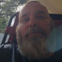 Mike (@madmike8404) 's Twitter Profile