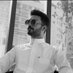 عبدالله |🇸🇦. (@hc__e2) Twitter profile photo عبدالله |🇸🇦. (@hc__e2) Twitter profile photo