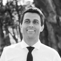 Edgar Marcus (@edgarmarcus33) 's Twitter Profile