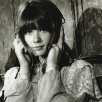 Jïuliette (@giulietter48567) 's Twitter Profile Photo Jïuliette (@giulietter48567) 's Twitter Profile Photo