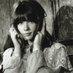 Jïuliette (@giulietter48567) Twitter profile photo Jïuliette (@giulietter48567) Twitter profile photo