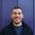 Daniel Ofman (@ofmandaniel) Twitter profile photo Daniel Ofman (@ofmandaniel) Twitter profile photo
