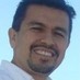 Fernando Olvera (@ferna220) Twitter profile photo