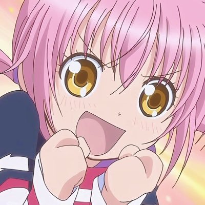 mlililiilil's profile picture. 22살 게으른 대딩의 우당탕탕 부지런하고픈 일상.. | 재테크 | 경제공부 | 편입공부 | 자기계발