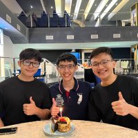 Lai Yong Sheng (@laiyongsheng2) 's Twitter Profile