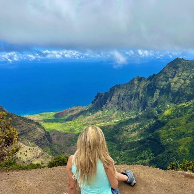 📈Growing entrepreneur | Single | Come here to learn knowledge, release stress, and gain joy 🧠 | 🚫No private messages unless they are friends 👋 | MAGA