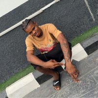 Odor_pounds (@odor_pounds) 's Twitter Profile