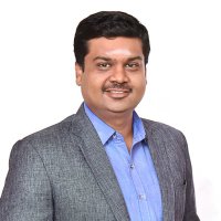 Deepan Shanmugasundaram (@deepan_civileng) 's Twitter Profile Photo Deepan Shanmugasundaram (@deepan_civileng) 's Twitter Profile Photo