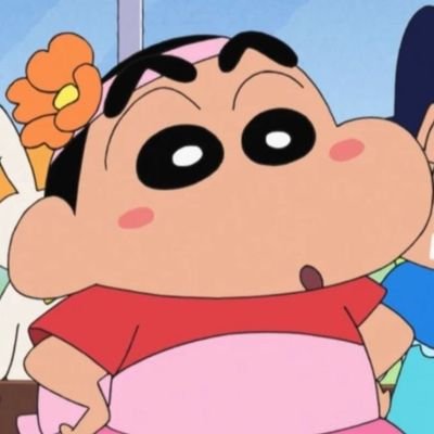 여보셔,연극지앤하,쓰릴미,베어,사칠,드플,오즈,더라맨,디아길 배우들 다💕💕