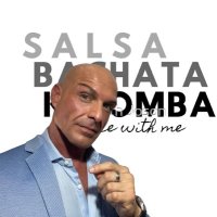 Sbk_Andalucia (@mcm_coaching) 's Twitter Profile