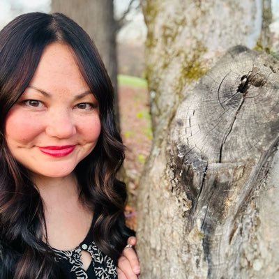 Writer. Editor. Writers House Mentee. @FloridaState. 🧵📷@ jenniferthenovels.