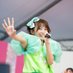 遥 (@haruka_0810a) Twitter profile photo 遥 (@haruka_0810a) Twitter profile photo