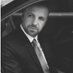 Hamdi Şahinoğlu (@hamdisahinoglu) Twitter profile photo