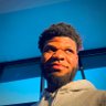 guytreyl's profile picture. Southern University🐆 Education major👨🏾‍🏫📚