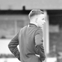 DanLowther (@danlowther10) 's Twitter Profile