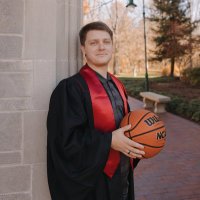 jordan murphy (@_jordan_murphy) 's Twitter Profile