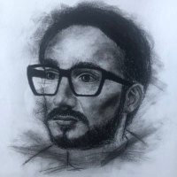 📚Mémo’Art d’Adrien📚 (@memoart_dadrien) 's Twitter Profile Photo 📚Mémo’Art d’Adrien📚 (@memoart_dadrien) 's Twitter Profile Photo