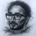 📚Mémo’Art d’Adrien📚 (@memoart_dadrien) Twitter profile photo 📚Mémo’Art d’Adrien📚 (@memoart_dadrien) Twitter profile photo
