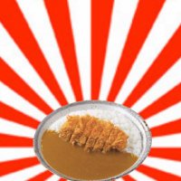 »Dの奴« (@dmax_12000) Twitter profile photo