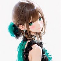 りあん (@rrrr_a_n0824) 's Twitter Profile Photo りあん (@rrrr_a_n0824) 's Twitter Profile Photo