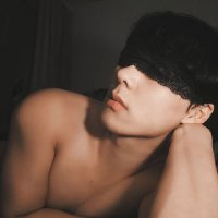 NanPs (@cbssii) Twitter profile photo