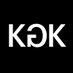 KLASSE GEGEN KLASSE (@kgk_news) Twitter profile photo KLASSE GEGEN KLASSE (@kgk_news) Twitter profile photo
