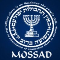 A DIOS lo que es de DIOS. (@cavb05) 's Twitter Profile