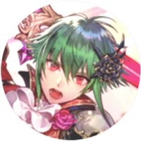 スコール だいち (@scoru_daichi) 's Twitter Profile
