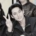 호던☪︎ (@hodenm_) Twitter profile photo 호던☪︎ (@hodenm_) Twitter profile photo