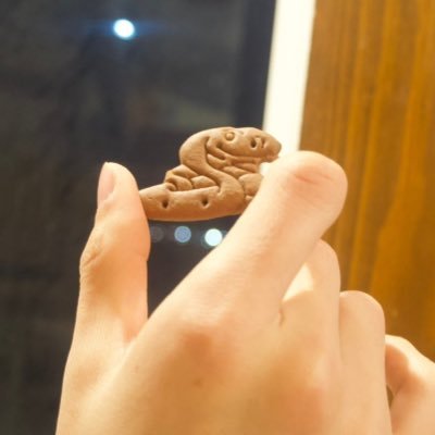 o_hi26's profile picture. 日芸【卒】ネコ科情音コース、POP6.8期()三度の酒と風呂が好き。特支のスクールサポーターしとるもんで勉強中。無言フォロー失礼します...