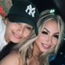 𝙰𝚓𝙷𝙾𝚄𝚃𝚡 (@amandaaj__) Twitter profile photo 𝙰𝚓𝙷𝙾𝚄𝚃𝚡 (@amandaaj__) Twitter profile photo