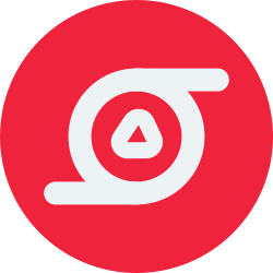 packetcrypt's profile picture. Bandwidth-hard proof-of-work blockchain project