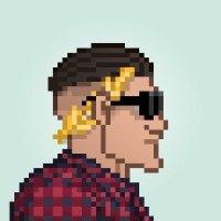 xApprentice1x (@cbitbank) 's Twitter Profile Photo xApprentice1x (@cbitbank) 's Twitter Profile Photo