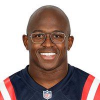 Football Guy’s Guy (@jvathlete) 's Twitter Profile