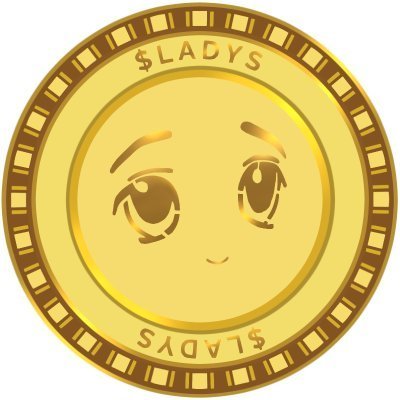 Chart- https://t.co/HnnV0Z4AU2