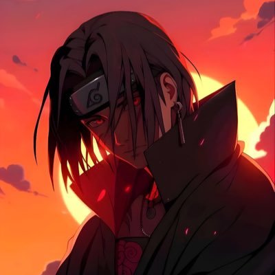 IamSpetemberGuy's profile picture. 