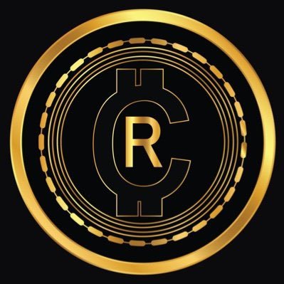 @CryptoKipTweets @333Blacksea - #CROfam ∞ Follow our YouTube Channel!